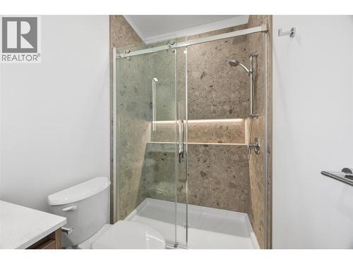 5048 Sun Rivers Drive, Kamloops, BC 