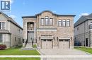 83 Mccann Street, Guelph, ON 
