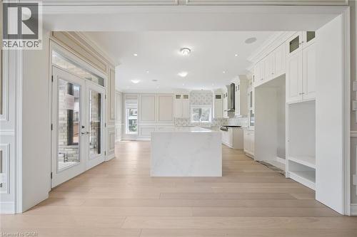 83 Mccann Street, Guelph, ON 