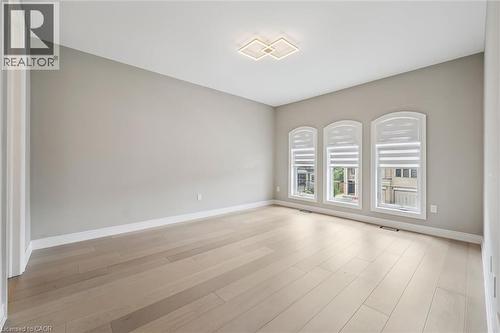 83 Mccann Street, Guelph, ON 