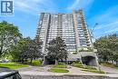 75 Queen Street N Unit# 808, Hamilton, ON 