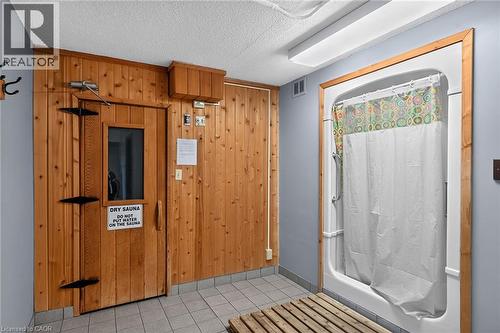 75 Queen Street N Unit# 808, Hamilton, ON 