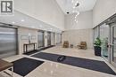 75 Queen Street N Unit# 808, Hamilton, ON 