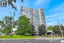 75 Queen Street N Unit# 808, Hamilton, ON 