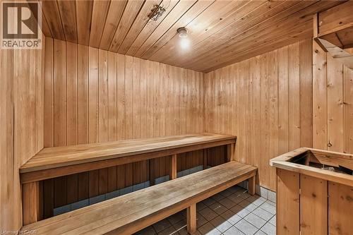 75 Queen Street N Unit# 808, Hamilton, ON 