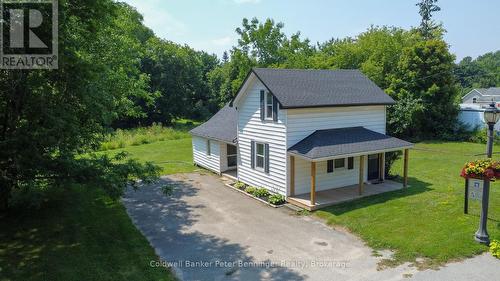 84 MAIN STREET  Kincardine, ON N0G 2T0