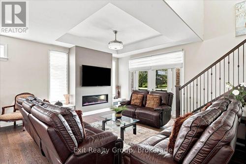 9 Wims Way, Belleville (Thurlow Ward), ON 