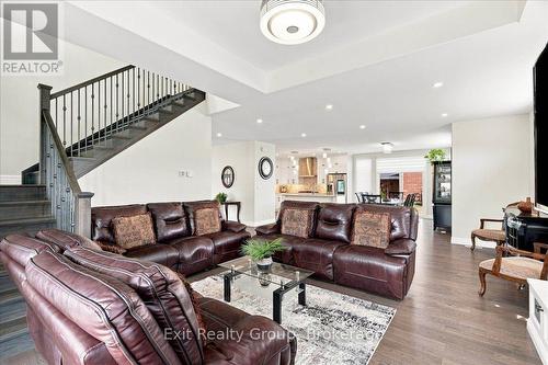 9 Wims Way, Belleville (Thurlow Ward), ON 