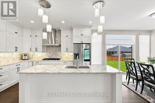 9 Wims Way, Belleville (Thurlow Ward), ON 