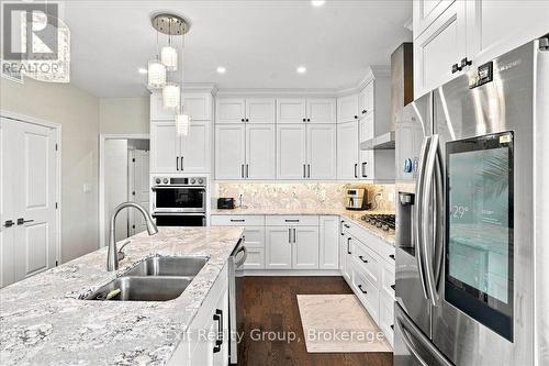 9 Wims Way, Belleville (Thurlow Ward), ON 