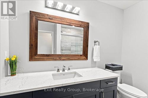 9 Wims Way, Belleville (Thurlow Ward), ON 