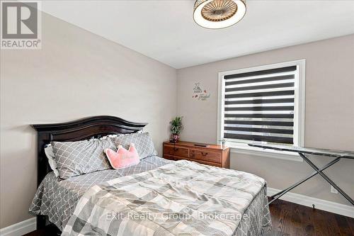 9 Wims Way, Belleville (Thurlow Ward), ON 