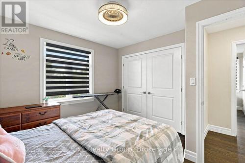 9 Wims Way, Belleville (Thurlow Ward), ON 