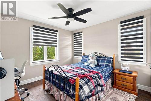 9 Wims Way, Belleville (Thurlow Ward), ON 