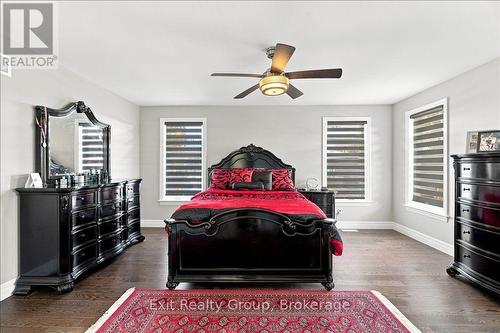 9 Wims Way, Belleville (Thurlow Ward), ON 