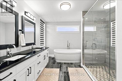 9 Wims Way, Belleville (Thurlow Ward), ON 