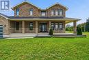 9 Wims Way, Belleville (Thurlow Ward), ON 
