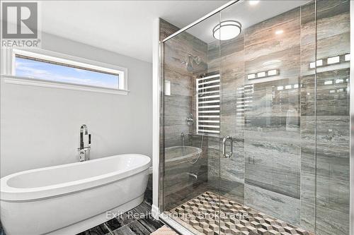 9 Wims Way, Belleville (Thurlow Ward), ON 