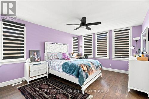 9 Wims Way, Belleville (Thurlow Ward), ON 