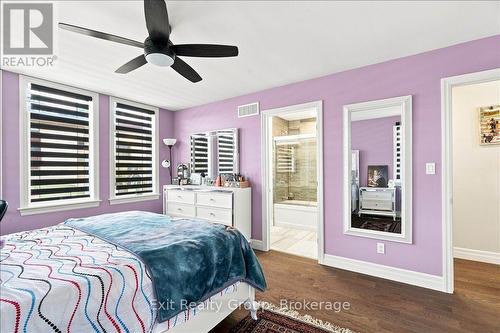 9 Wims Way, Belleville (Thurlow Ward), ON 
