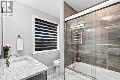 9 Wims Way, Belleville (Thurlow Ward), ON 