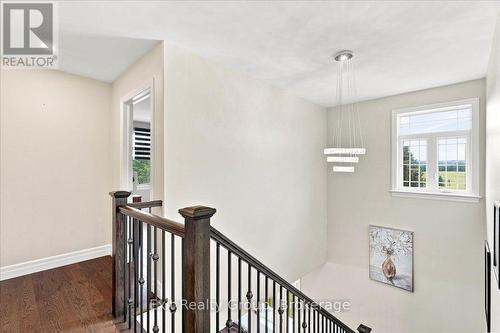 9 Wims Way, Belleville (Thurlow Ward), ON 