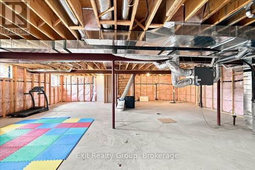 9 Wims Way, Belleville (Thurlow Ward), ON 