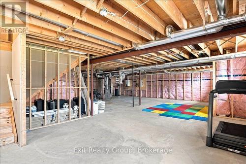 9 Wims Way, Belleville (Thurlow Ward), ON 
