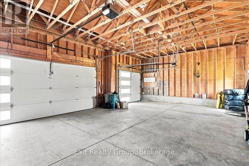 9 Wims Way, Belleville (Thurlow Ward), ON 