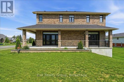 9 Wims Way, Belleville (Thurlow Ward), ON 