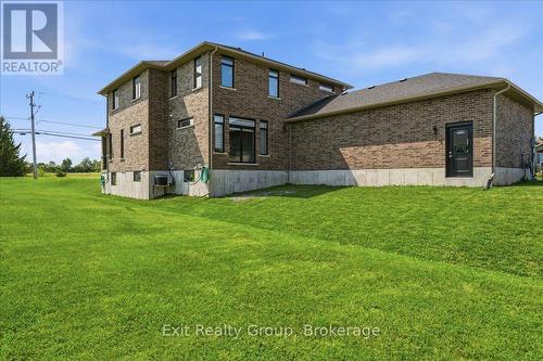 9 Wims Way, Belleville (Thurlow Ward), ON 
