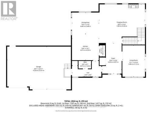 9 Wims Way, Belleville (Thurlow Ward), ON 