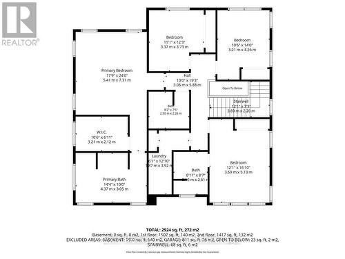 9 Wims Way, Belleville (Thurlow Ward), ON 