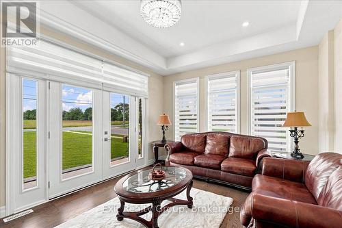 9 Wims Way, Belleville (Thurlow Ward), ON 