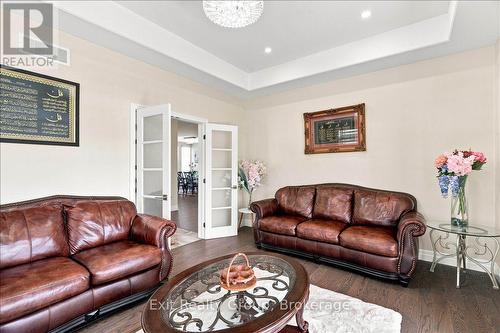 9 Wims Way, Belleville (Thurlow Ward), ON 