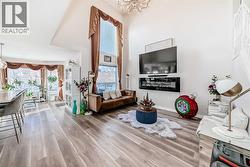 33 Citadel Estates Terrace NW  Calgary, AB T3G 4S5
