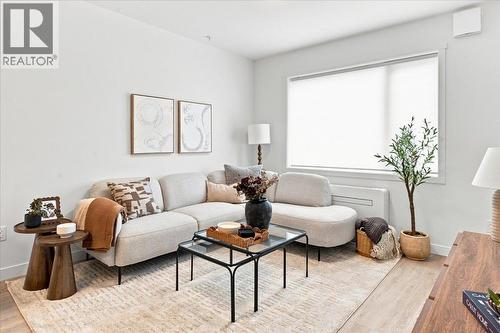1655 Aberdeen Drive Unit# 206, Kamloops, BC 