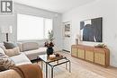 1655 Aberdeen Drive Unit# 206, Kamloops, BC 