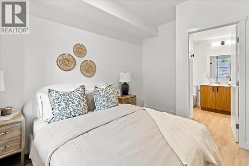 1655 Aberdeen Drive Unit# 206, Kamloops, BC 