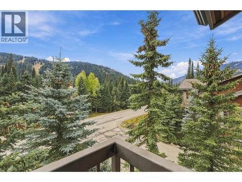 6015 Valley Drive Unit# 40, Sun Peaks, BC 