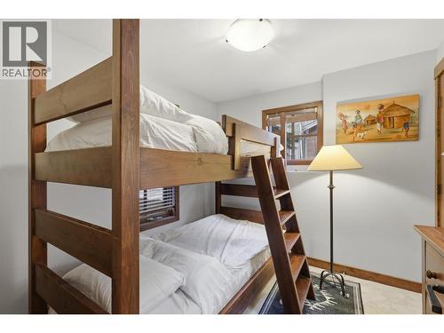 6015 Valley Drive Unit# 40, Sun Peaks, BC 