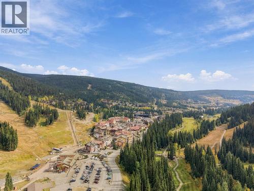 6015 Valley Drive Unit# 40, Sun Peaks, BC 