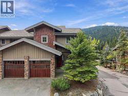 6015 Valley Drive Unit# 40 Sun Peaks, BC V0E 5N0