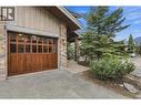 6015 Valley Drive Unit# 40, Sun Peaks, BC 