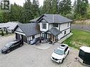 2446 Centennial Drive, Blind Bay, BC 