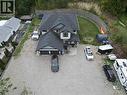 2446 Centennial Drive, Blind Bay, BC 