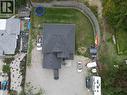 2446 Centennial Drive, Blind Bay, BC 