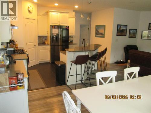2446 Centennial Drive, Blind Bay, BC 