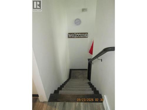 2446 Centennial Drive, Blind Bay, BC 