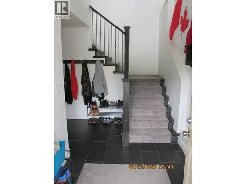 2446 Centennial Drive, Blind Bay, BC 